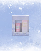 Fiancée Body Mist & Mini Hand Cream Pure Shampoo Coffret - Unique Bunny